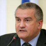 Власти Крыма решили отказаться от национализации предприятий