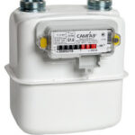 (Русский) Крымчанам нужно сдать украинские газовые счетчики на поверку