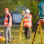 (Русский) В Крыму установлены предельные цены на услуги кадастровых инженеров