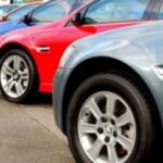 (Русский) В Крыму будут продавать иностранные автомобили российской сборки