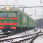 (Русский) Стоимость проезда в крымских электричках увеличится незначительно - Госкомитет по ценам и тарифам