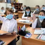 (Русский) До 4 марта школы Севастополя закрыли на карантин