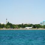 (Русский) Евпатория выиграла тендер на строительство индустриального парка