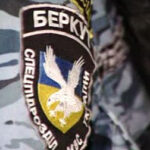 В Симферополе почтят память погибших в Киеве крымских беркутовцев