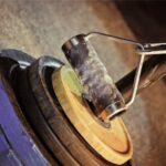 В Симферополе устроят Чемпионат Крыма по армлифтингу