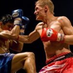 (Русский) Севастополь проведет Кубок города по тайскому боксу