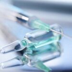 (Русский) В Крыму будет проводиться обязательная вакцинация детей и взрослых против гриппа