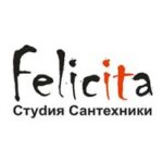 Салон элитной сантехники "Felicita"