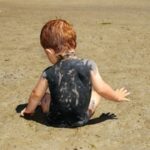 (Русский) Под Саками хотят построить новый грязелечебный санаторий