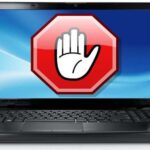 Операторы Крыма начнут блокировку сайтов с незаконным контентом с мая