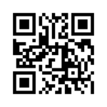 В галерее Айвазовского появятся QR-коды к картинам