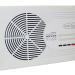 Правительство Севастополя планирует подарить ветеранам-инвалидам на 9 мая трехпрограммные приемники