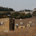 (Русский) Аксенов рассказал о ситуации с самозахватами в Крыму