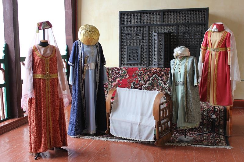 11047165_841319325935282_2084686878_n