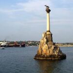 «Севастополеведение» – новый предмет в программе школ города-героя