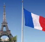 В Крыму пройдут Дни французской культуры