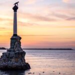 (Русский) «Россия 1» покажет фильм «Севастополь. Русская Троя»