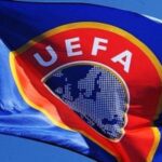 УЕФА одобрил создание чемпионата Крыма и будет помогать развивать футбол в регионе