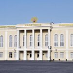 (Русский) Президентская библиотека открыла второй удалённый электронный читальный зал в Севастополе