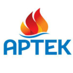 (Русский) «Артек» показал свой новый логотип