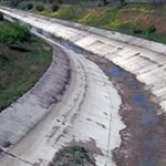 (Русский) Специалист предрек полный выход из строя Северо-Крымского канала из-за отсутствия воды