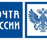Крымская почта расширяет спектр услуг