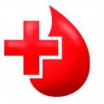 В бюджеты муниципалитетов Крыма направлено почти 100 млн руб на выплаты почетным донорам