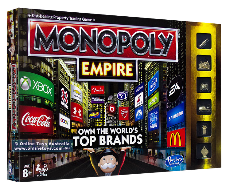 monopoly-empire-f0
