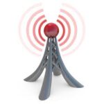 В Киеве заявили о возвращении украинского радиовещания в Крым