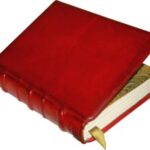 (Русский) Крым и Севастополь создадут свои Красные книги