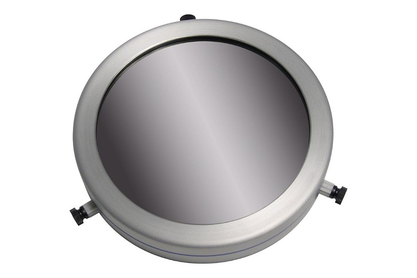 solar-filter