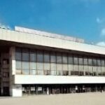 В Симферополе состоится музыкальная премьера «От классики до рока»