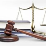 Сегодня крымчане смогут получить бесплатную юридическую помощь (АДРЕСА)