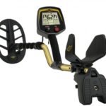 Крымские депутаты предлагают регистрировать все металлоискатели по всей стране.