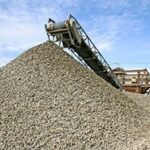 (Русский) Под Симферополем появится карьер по добыче щебня