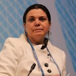 В Крыму одобрили инвестпроекты по энергетике и сельскому хозяйству