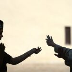 (Русский) В Крыму отметят праздник Хыдырлез (Русский) В Крыму отметят праздник Хыдырлез