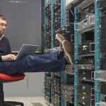 Под Симферополем на площади 57 га будет построен IT-технопарк – Полонский