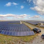 (Русский) Крымское солнце закатилось в госбанки