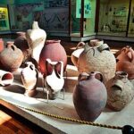 (Русский) С 1 мая бесплатно посещать крымские музеи смогут ветераны, призывники и сироты