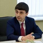 (Русский) Руслан Бальбек: 21 апреля будет Днем возрождения реабилитированных народов Крыма