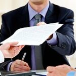 (Русский) Минкурортов объявляет о начале приёма документов на прохождение аттестации экскурсоводов