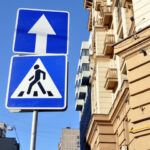 (Русский) Все улицы Ялты решили перевести на одностороннее движение