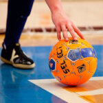 (Русский) В Севастополе устроят турнир по мини-футболу