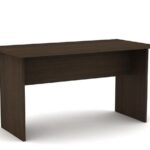 Стол офисный