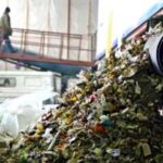 Мусороперерабатывающего завода под Симферополем не будет