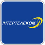 «Интертелеком» уходит из Крыма
