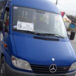 (Русский) Власти Севастополя повысят тариф на проезд в автобусах