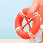 МЧС отказалось давать в Крыму разрешение на работу пляжей без спасательных пунктов