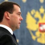 (Русский) Правительство упростило процедуру перерегистрации автомобилей для крымчан